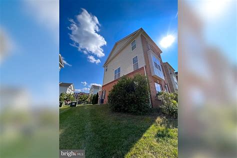 bokepindohot.pw|Townhomes For Rent in Ashburn VA